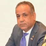 خطة استراتيجية لربط الصناعة المصرية بإفريقيا