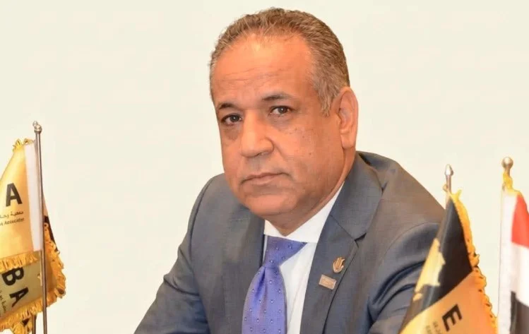 خطة استراتيجية لربط الصناعة المصرية بإفريقيا