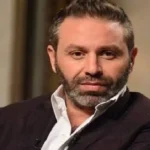 دعم حazم إمام لأحمد حسام ميدو بعد وعكة صحية