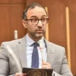 توصيات مجلس الشيوخ لتصدير العقار المصري