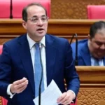 مخصصات دعم تقدر بـ 836 مليار جنيه في موازنة 2026-2027