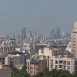 الضرائب المصرية: محاسبة 2 مليون عقار فقط