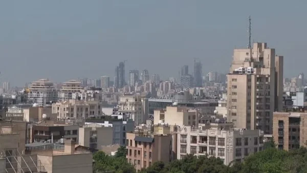 الضرائب المصرية: محاسبة 2 مليون عقار فقط