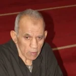 وفاة سائق أثناء صلاة الفجر في المنوفية