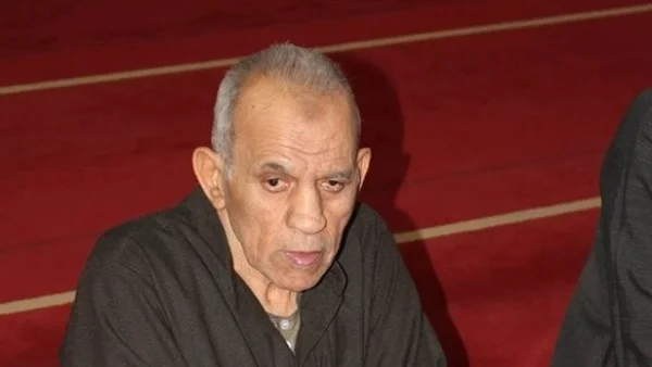 وفاة سائق أثناء صلاة الفجر في المنوفية