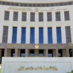 شغب طلابي في مدرسة بسوهاج ووزير التعليم يتخذ إجراءات حاسمة