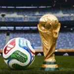 فيفا يدرس الإبقاء على فترات الراحة لشرب الماء في كأس العالم