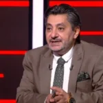 حسام الغمري: الإخوان سعوا لاغتيال الهوية المصرية