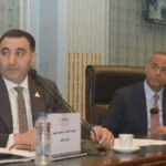 الشيوخ يوصي بحوافز ضريبية للشركات الناشئة