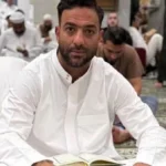 إبراهيم عبد الجواد يدعم ميدو في أزمته الصحية