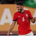 ياسر إبراهيم: حلم المشاركة في كأس العالم