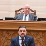 اجتماع عاجل لمناقشة رسوم النظافة بمراكز الشباب