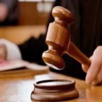تأجيل محاكمة “البلدوزر” إلى 28 سبتمبر