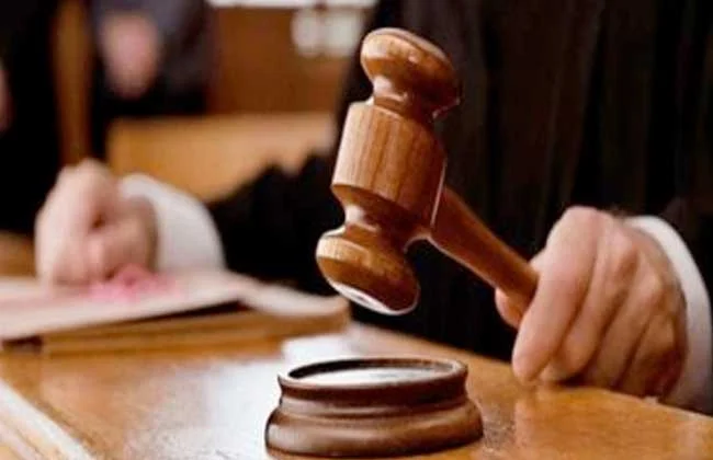 تأجيل محاكمة "البلدوزر" إلى 28 سبتمبر
