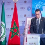 وزير الرياضة يفتتح الملتقى العربي حول وسائل التواصل الاجتماعي