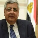 مصر تتابع تطورات فيروس إيبولا عن كثب