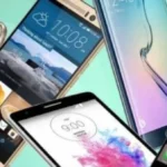 خطر يهدد أجهزة الأندرويد بسبب “تاريخ الصلاحية” المخفي