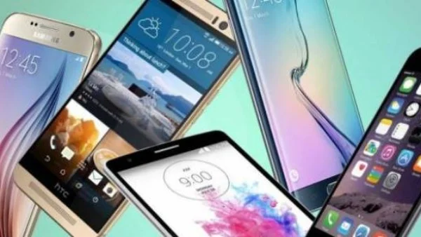خطر يهدد أجهزة الأندرويد بسبب "تاريخ الصلاحية" المخفي