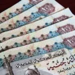 زيادة المعاشات 15% لـ 11 مليون مستفيد