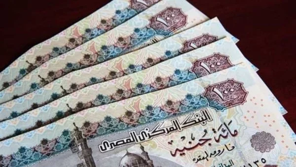 زيادة المعاشات 15% لـ 11 مليون مستفيد