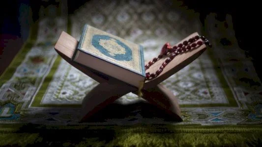 قصة صيام يوم عاشوراء وفضله
