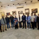 المتاحف المصرية: دور جديد في المجتمع