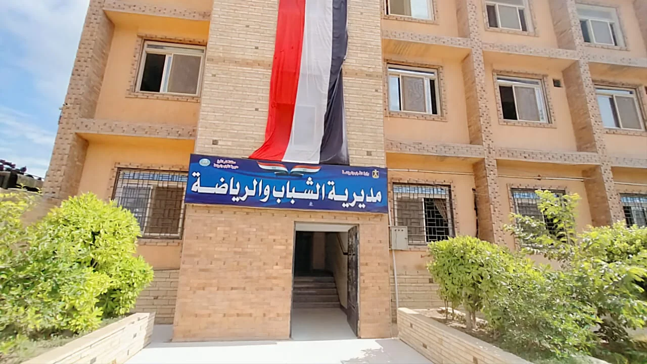 حملة للتبرع بالدم في كفر الشيخ الإثنين المقبل