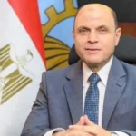محافظ الغربية ي urges المواطنين لإنهاء تقنين الأراضي قبل يوليو