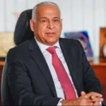 فرج عامر يدعم ميدو بعد أزمة صحية مفاجئة