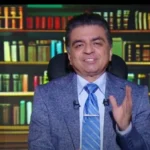 مخاطر التسمم الغذائي في فصل الصيف
