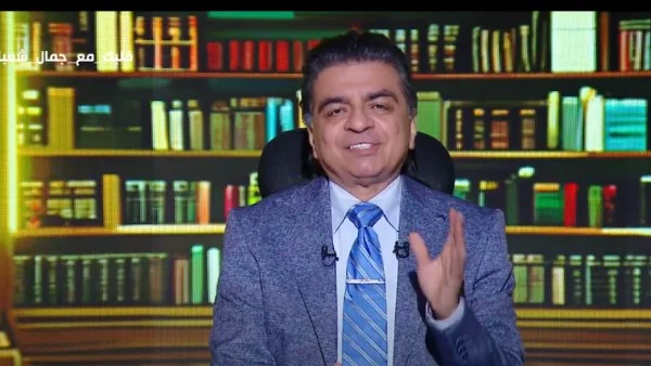 مخاطر التسمم الغذائي في فصل الصيف