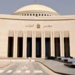 التوسع في محطات الثروة الحيوانية يعزز الأمن الغذائي