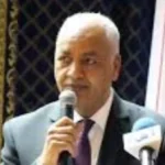 بكري يطالب بحل عاجل لأزمة العدادات الكودية