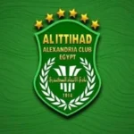 الاتحاد السكندري يذيع مبارايات منتخب مصر بكأس العالم
