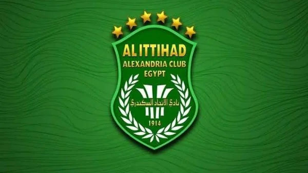 الاتحاد السكندري يذيع مبارايات منتخب مصر بكأس العالم