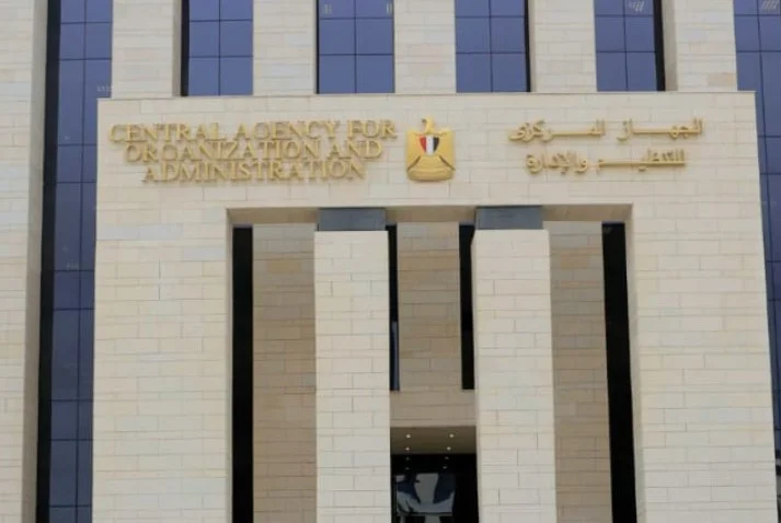 قواعد تنفيذية لترقية الموظفين في 2026
