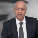 مصطفى بكري يكشف تفاصيل بلاغ نجيب ساويرس ضده