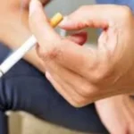 غرامة تصل إلى 20 ألف جنيه للتدخين في المنشآت الحكومية