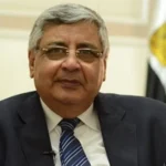 الدواء المصري: كفاءة وفتح آفاق جديدة في أفريقيا