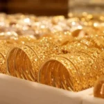 دعوة مودي لوقف شراء الذهب في الهند