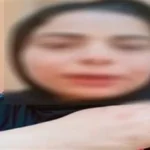 خناقة جديدة في مستشفى بنها وتدخل أمني عاجل