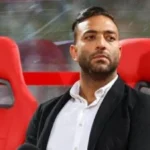 أمير هشام يدعم ميدو في أزمة صحية صعبة