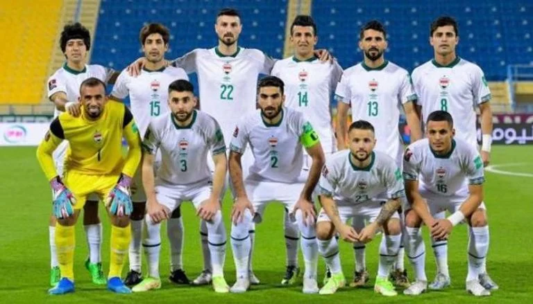 أمريكا تخفف قيود سفر المنتخب الإيراني في كأس العالم