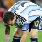 تعديل قواعد ركلات الترجيح بكأس العالم 2026