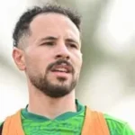 لاعبو المصري ينتظرون حسم مصيرهم بعد رحيل ميدو جابر