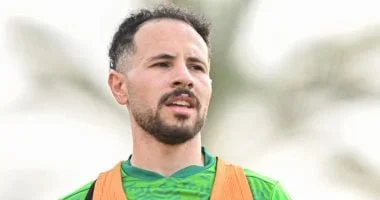 لاعبو المصري ينتظرون حسم مصيرهم بعد رحيل ميدو جابر