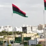 ليبيا تحظر دخول مواطني 4 دول وتبدأ إجراءات الترحيل
