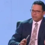 ضربات استباقية لحماية ثروات مصر