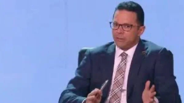 ضربات استباقية لحماية ثروات مصر