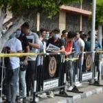 مراجعة تاريخية لطلاب الثانوية العامة